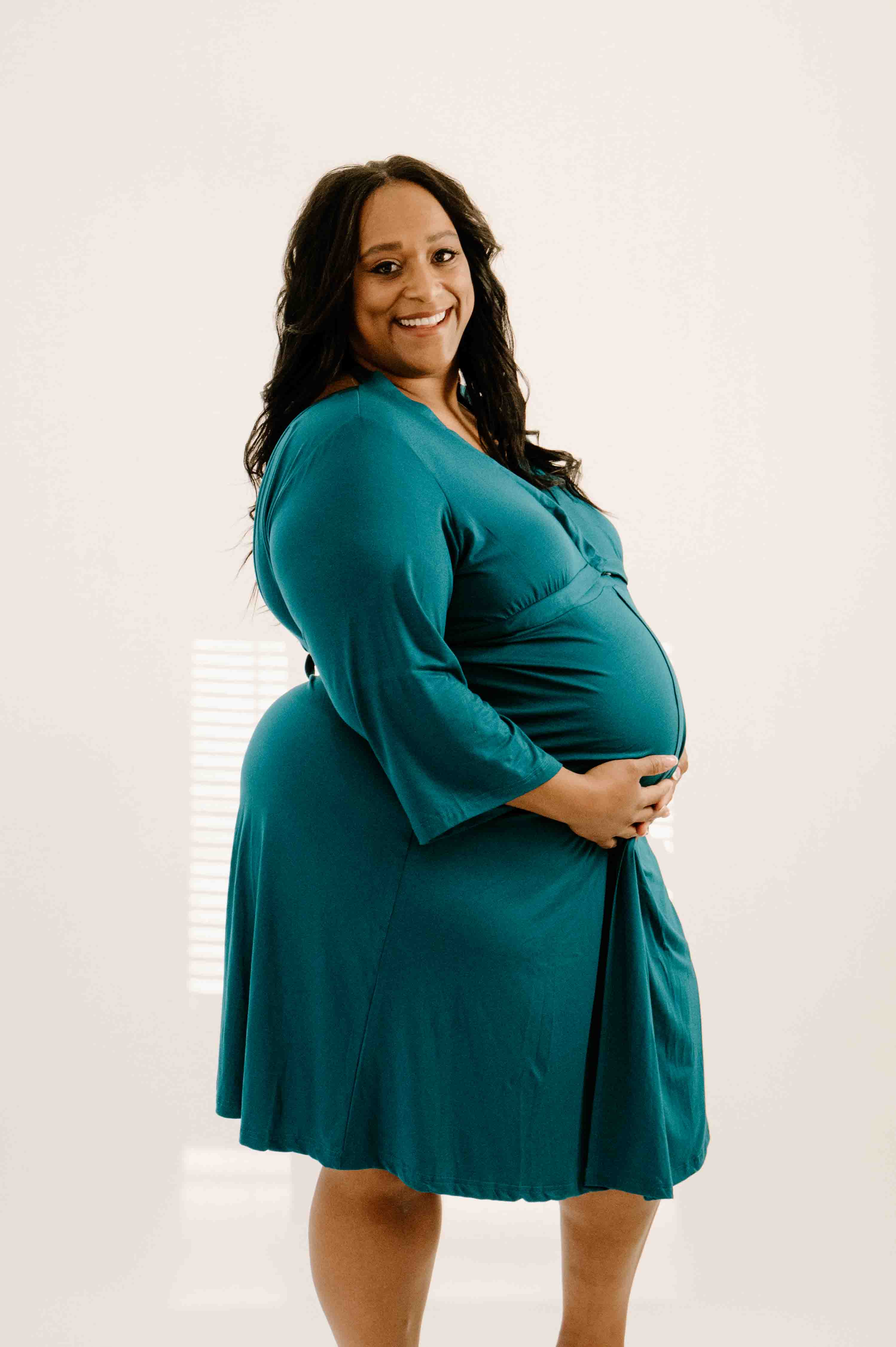 Queen Bee - Maternity Clothes, Maternity Wear & Nursing Clothes